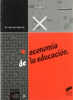 Economía de la educación