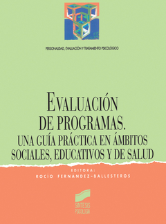 BILINGUISMO BASES PARA LA INTERVENCION PSICOLOGICA DE SANCHEZ LOPEZ Y RODRIGUEZ DE TEMBLEQUE