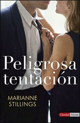 PELIGROSA TENTACION DE STILLINGS MARIANNE