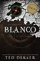 BLANCO LA GRAN BUSQUEDA (SERIE DEL CIRCULO LIBRO 3) (CA RTONE) DE DEKKER TED