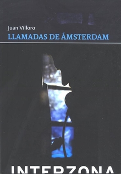 LLAMADAS DE AMSTERDAM