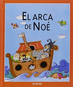 EL ARCA DE NOE -VV.AA