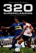 320 SUPERCLASICOS DE ESTEVEZ DIEGO ARIEL