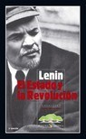 ESTADO Y LA REVOLUCION DE LENIN VLADIMIR LLICH ULIANOV