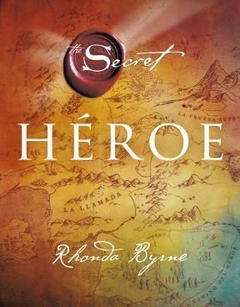 HEROE - BYRNE RHONDA - EDITORAL URANO