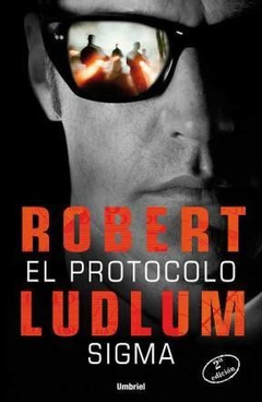 PROTOCOLO SIGMA - LUDLUM ROBERT