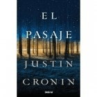EL PASAJE - CRONIN JUSTIN - EDITORIAL UMBRIEL