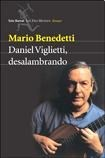 DANIEL VIGLIETTI DESALAMBRANDO. DE BENEDETTI MARIO