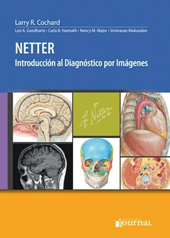Netter Introduccion al Diagnostico por Imagenes - Cochard - Ediciones Journal