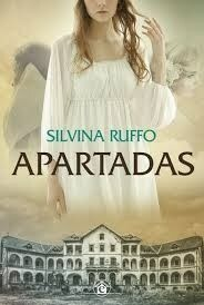 Apartadas - Silvina Ruffo - Ediciones El Emporio