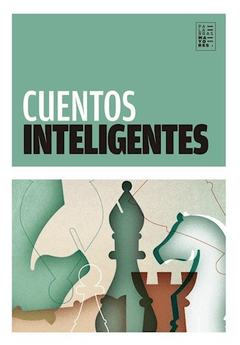CUENTOS INTELIGENTES - EDITORIAL FACTOTUM