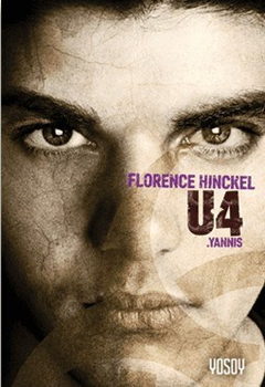 U4 YANNIS - HINCKEL FLORENCE