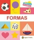 FORMAS - EL GATO DE HOJALATA