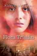 Flora Tristan - Silvia Miguens - Editorial Vestales