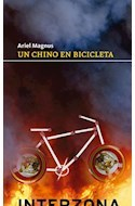 UN CHINO EN BICIBLETA -Magnus Ariel