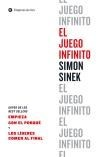 EL JUEGO INFINITO - Sinek Simon