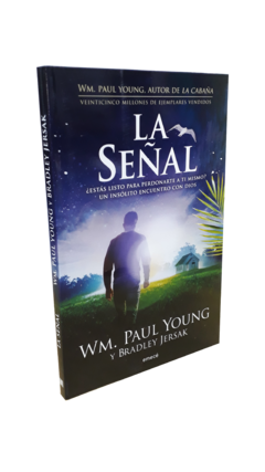 LA SEÑAL - YOUNG PAUL