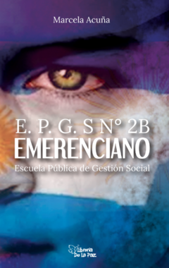 EPGS Nro.2: Barrio Emerenciano