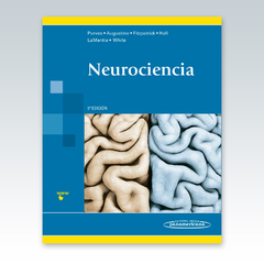 Neurociencia - Purves - Editorial Medica Panamericana