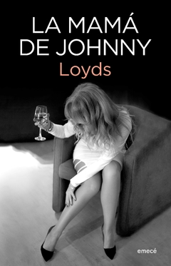 LA MAMA DE JOHNNY - LOYDS - EDITORIAL EMECE