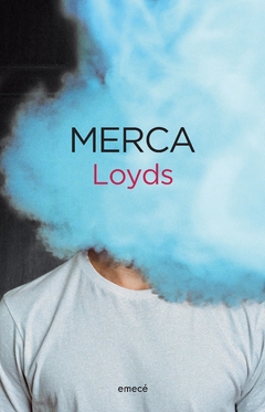 Merca - Loyds - Editorial Emece