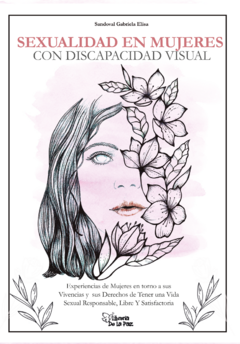 Sexualidad en mujeres con discapacidad visual - Sandoval, Gabriela