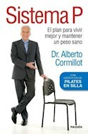 SISTEMA P - DR ALBERTO CORMILLOT
