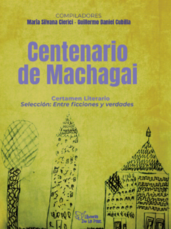 Centenario Machagai - Oportunidad de Cambio - Asociación Civil