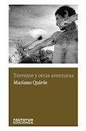 TORRENTE Y OTRAS AVENTURAS - Quiros Mariano