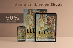 ELLAS - Ebook