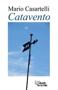 Catavento - Casartelli, Mario