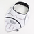 Babero Bandana Stormtrooper - comprar online