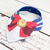 Babero Bandana Sailor Moon en internet