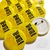 Bottons 80 botons 4,5cm Personalizados com sua arte button buton botom broche - comprar online