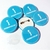 Bottons 3,5cm Personalizados 10 botons com sua arte button broche butom na internet