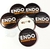 170 bottons 4,5cm Personalizados boton button broche - Bottons Personalizados - Ground Shop