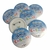 Bottons 150 botons 5,5cm Personalizado com sua arte button buton - Bottons Personalizados - Ground Shop