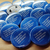 2000 botons 3,5cm Personalizado com sua arte buttons butons butom - loja online