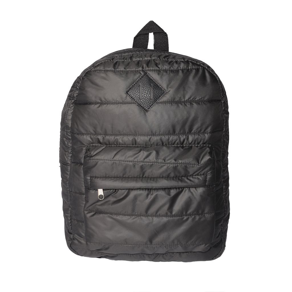 Mayorista de online mochilas en once