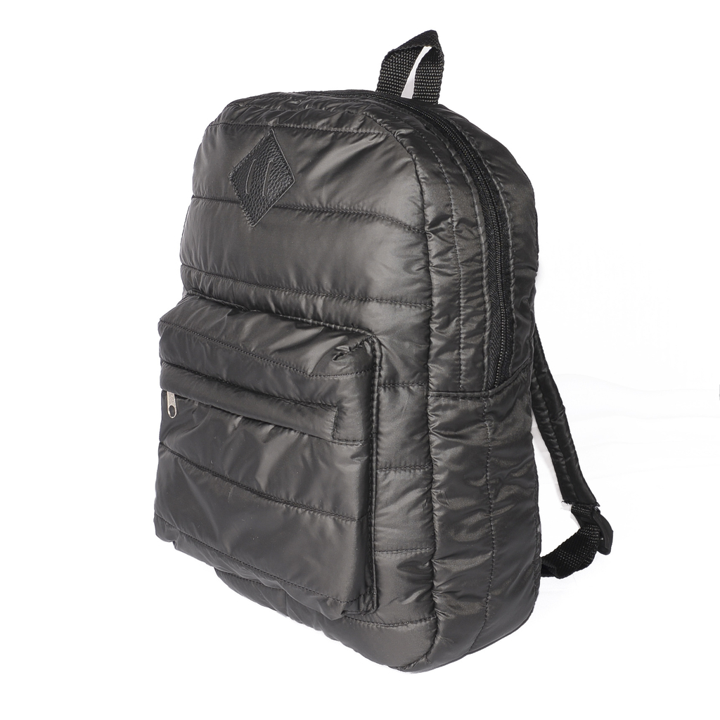 Mochila Puffer de la tienda online de Mumma Accesorios de Moda