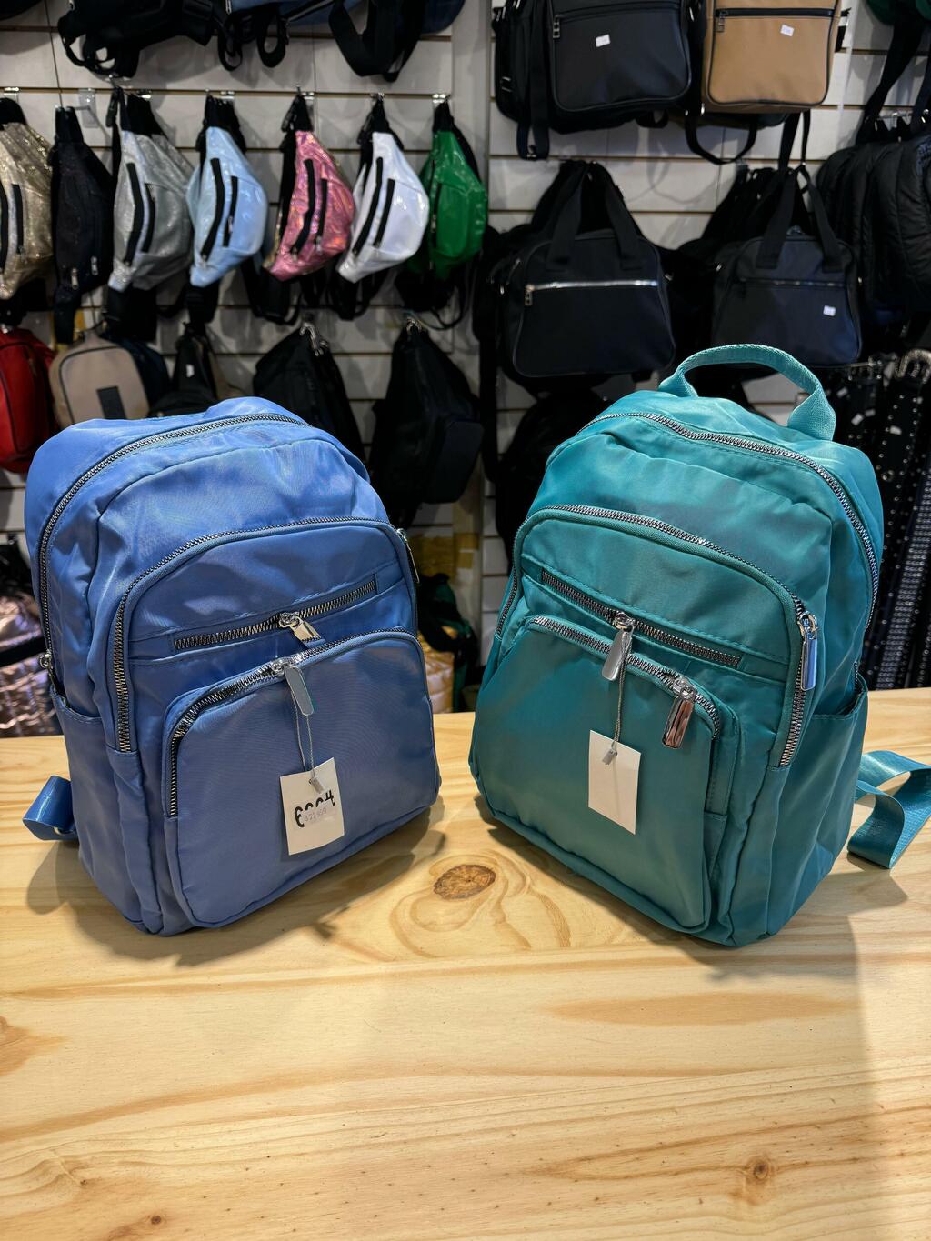 Mochila importada Comprar en Mumma