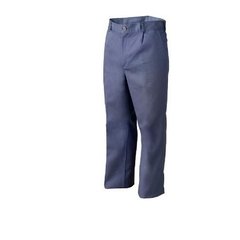 Pantalon De Trabajo Ombu - Talle 38 AZULINO