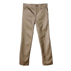 Pantalon De Trabajo Ombu - Talle 50 BEIGE