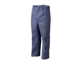 Pantalon De Trabajo Ombu - Talle 46 AZULINO