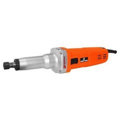 Amoladora Recta Dowen Pagio 9993280 - 0 - 2800 Rpm - 680 Watts