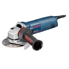 Amoladora Angular Bosch GWS.850 - 4.1/2" - 850 Watts - comprar online