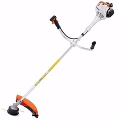 Motoguadaña Stihl Uso Ocasional 27.2 Cm3 - 1.0 Cv - Fs 55