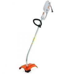 Bordeadora Electrica Stihl 600 Watts Autocut C 5-2 - Fse 60