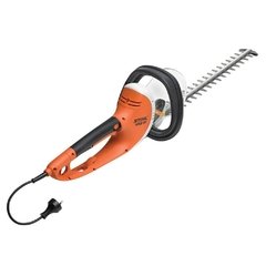 Cortacercos Electrico Stihl 500 Watts - Hse 61