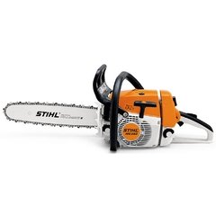 Motosierra Stihl Semi Profesional 50.2 Cm3 - comprar online